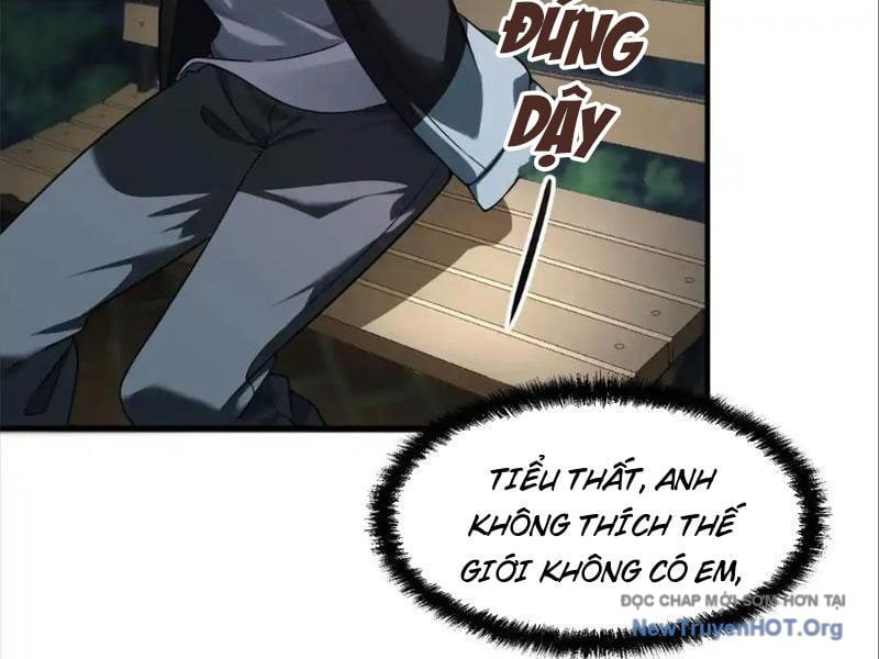 Chương 21 - Trang 123