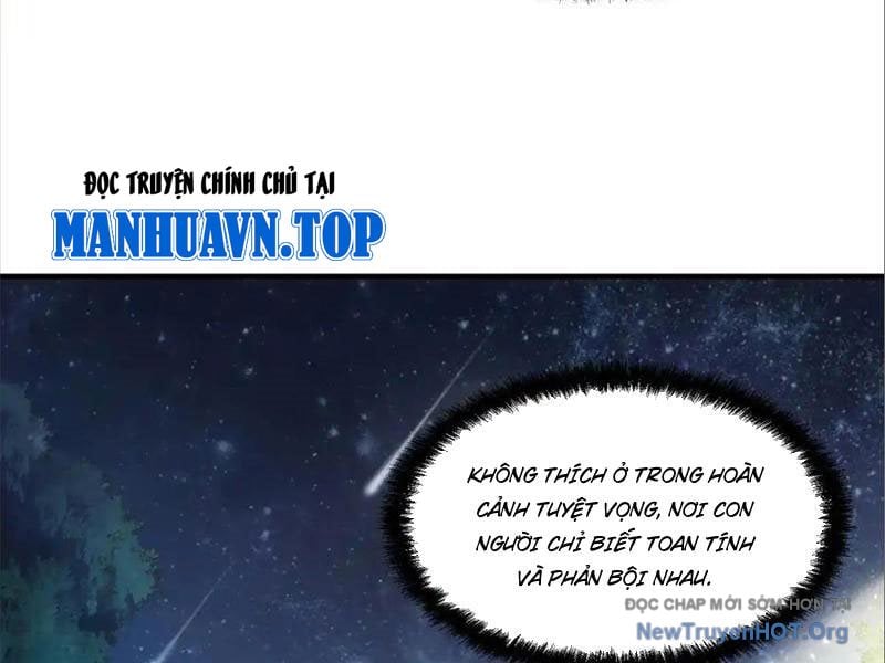 Chương 21 - Trang 124