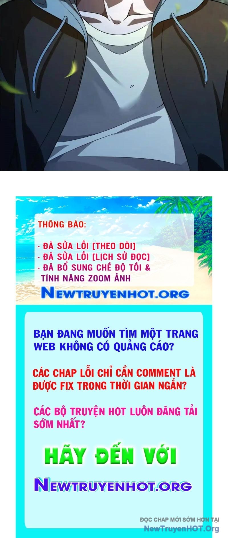 Chương 21 - Trang 128