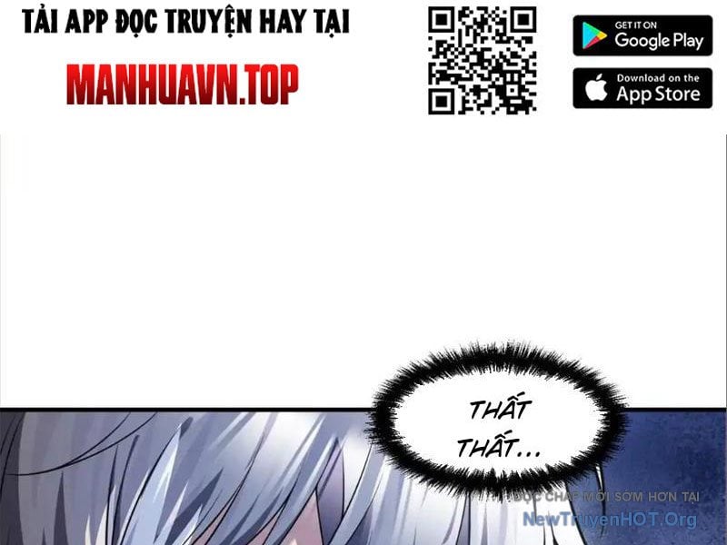 Chương 21 - Trang 16
