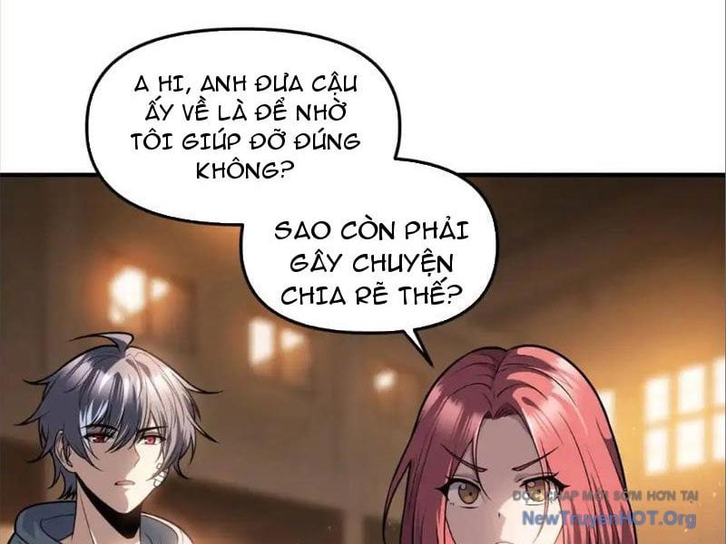 Chương 21 - Trang 18