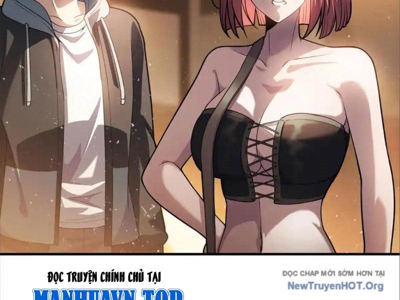 Chương 21 - Trang 19