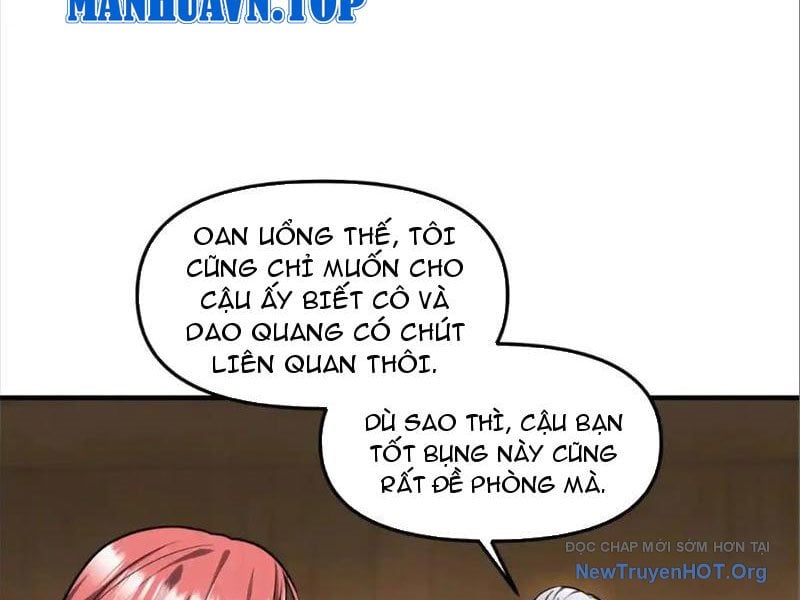 Chương 21 - Trang 20