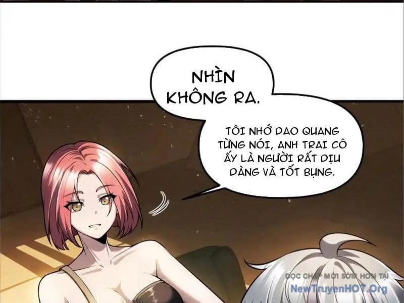 Chương 21 - Trang 22