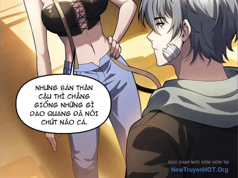 Chương 21 - Trang 23