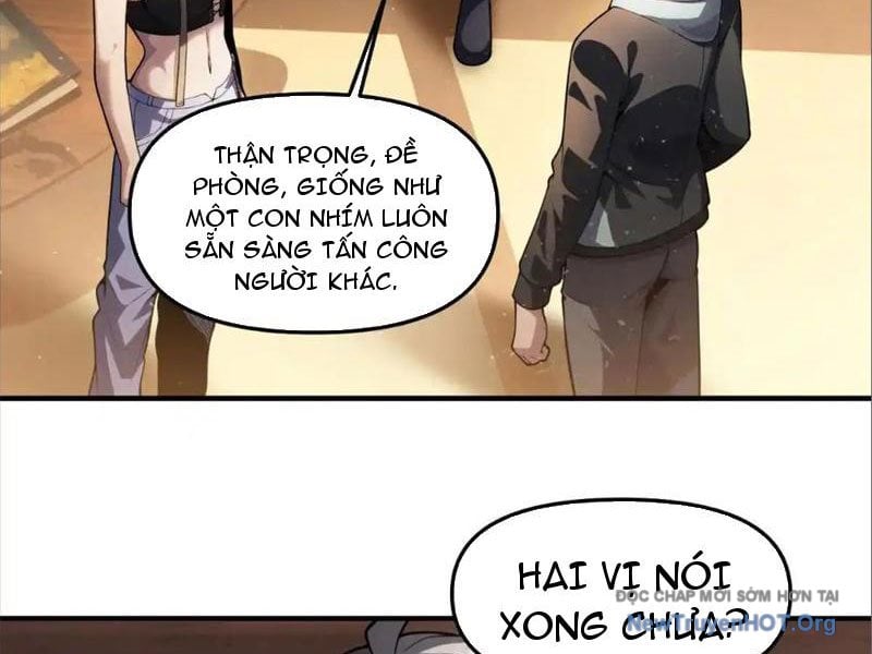 Chương 21 - Trang 26