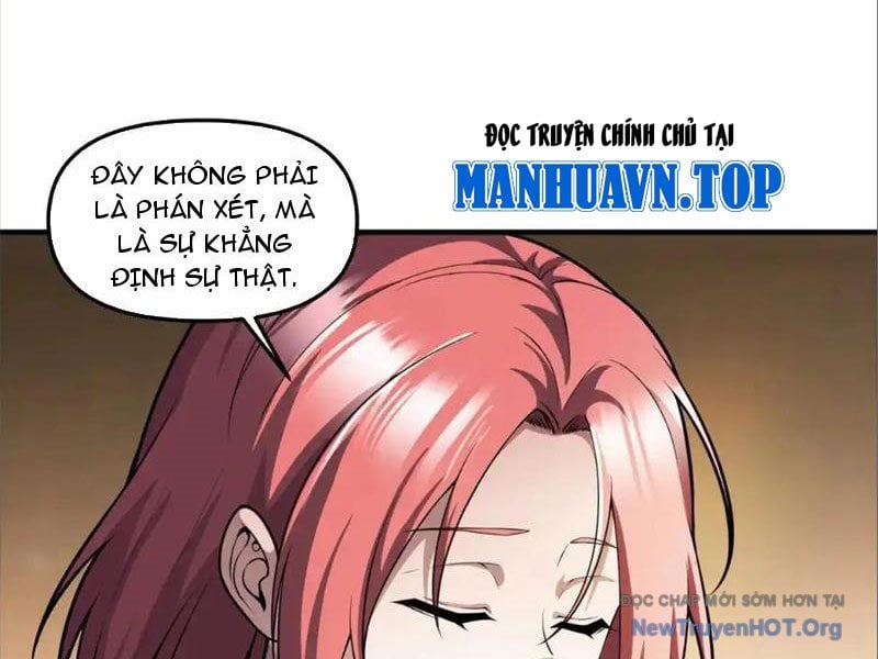 Chương 21 - Trang 29