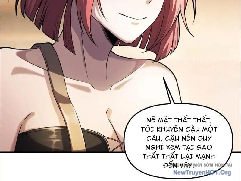 Chương 21 - Trang 30