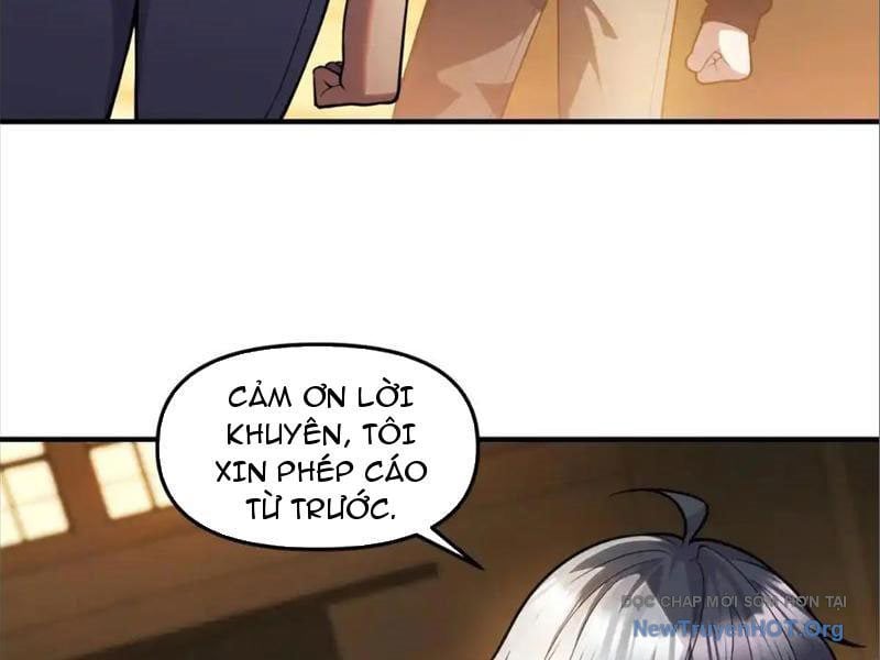 Chương 21 - Trang 34