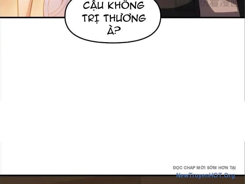 Chương 21 - Trang 36
