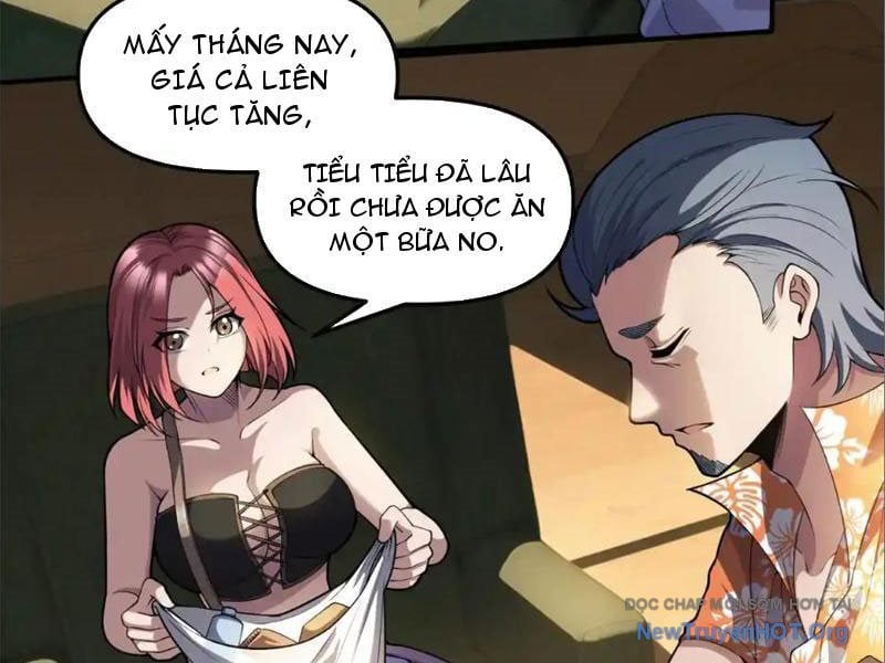 Chương 21 - Trang 45