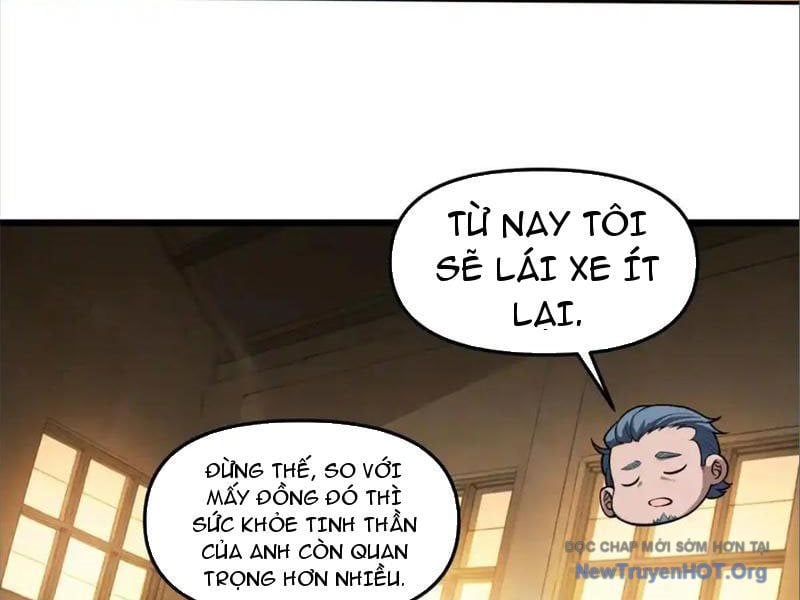 Chương 21 - Trang 47