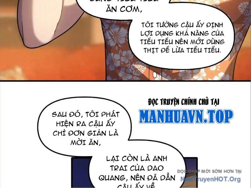 Chương 21 - Trang 50