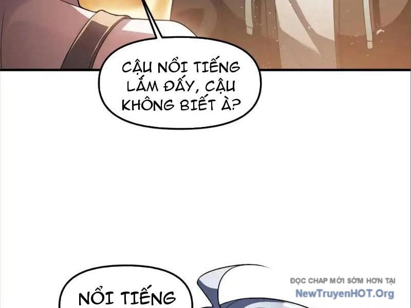 Chương 21 - Trang 6