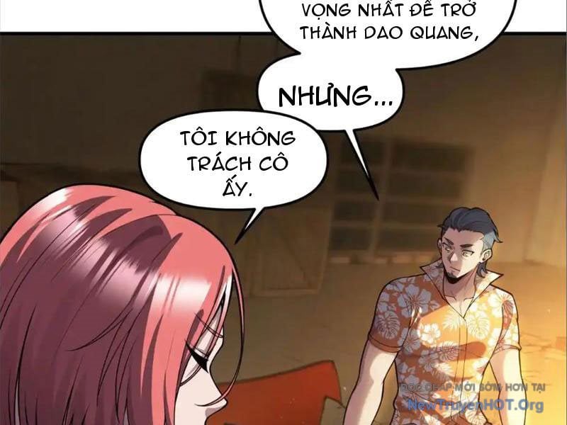 Chương 21 - Trang 52