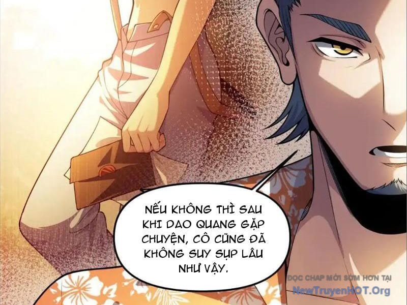 Chương 21 - Trang 55