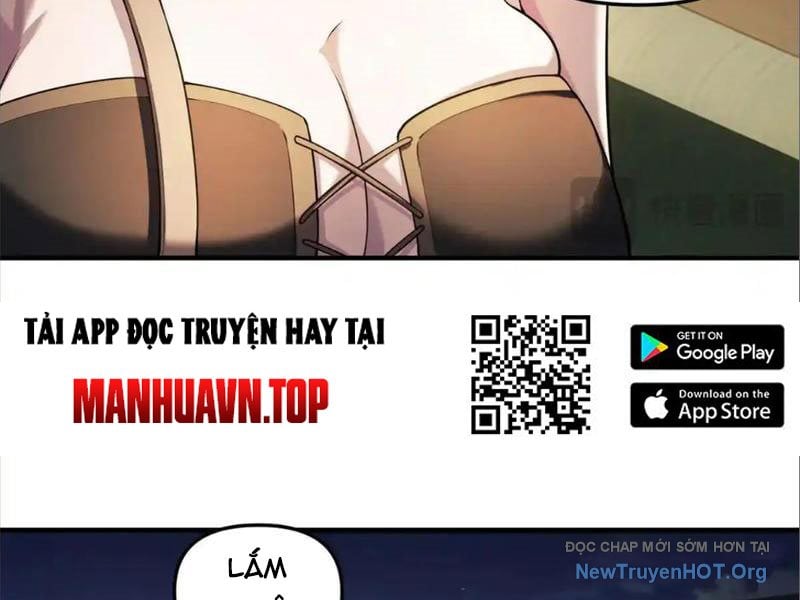 Chương 21 - Trang 58