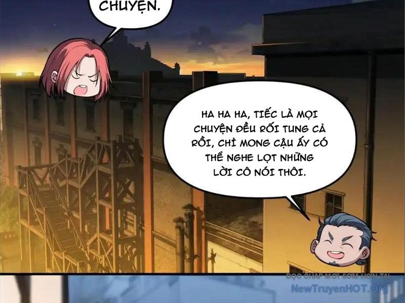 Chương 21 - Trang 59