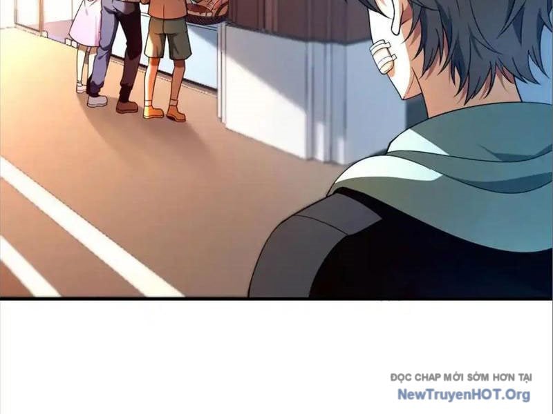 Chương 21 - Trang 65