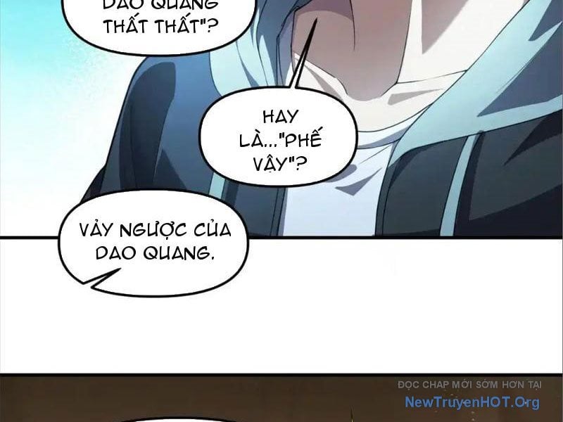 Chương 21 - Trang 8