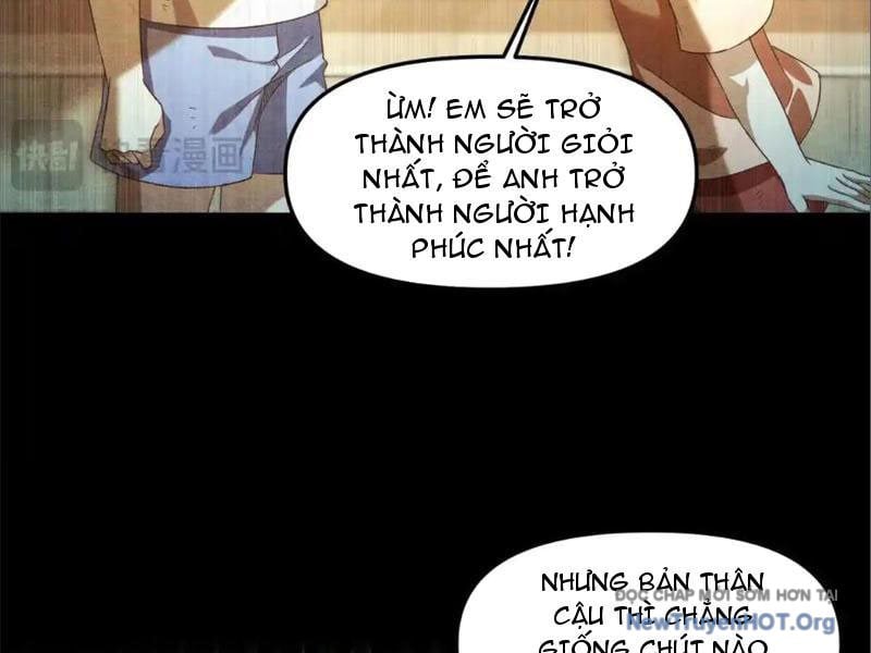 Chương 21 - Trang 73