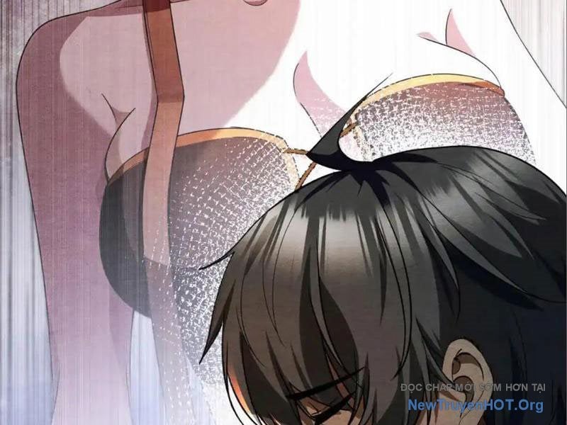 Chương 21 - Trang 75