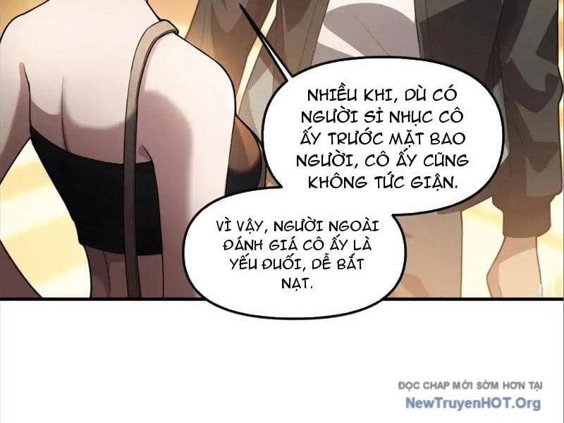 Chương 21 - Trang 10