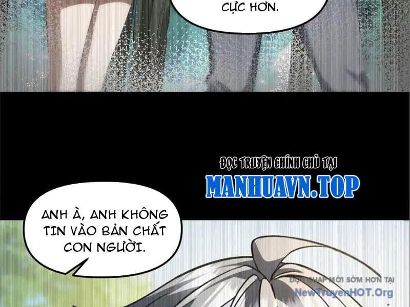 Chương 21 - Trang 99