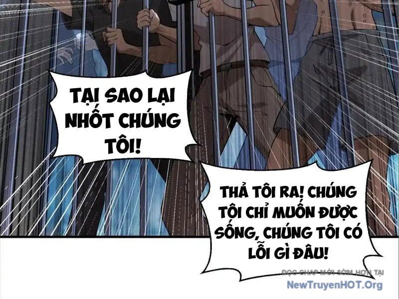 Chương 23 - Trang 3