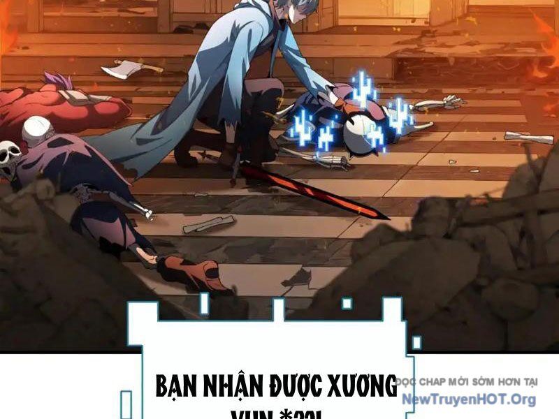 Chương 26 - Trang 3