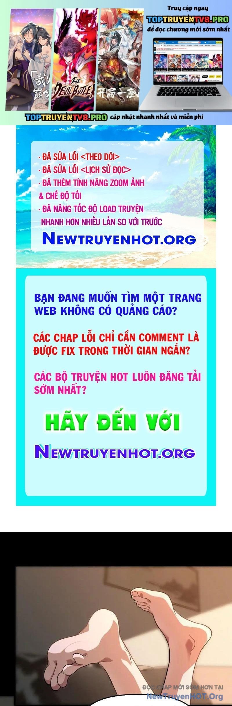 Chương 27 - Trang 1
