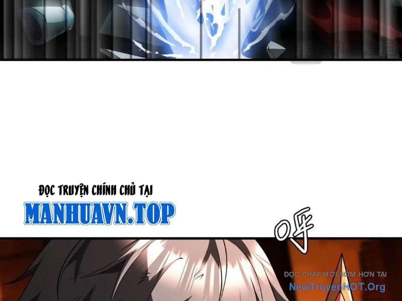 Chương 27 - Trang 101
