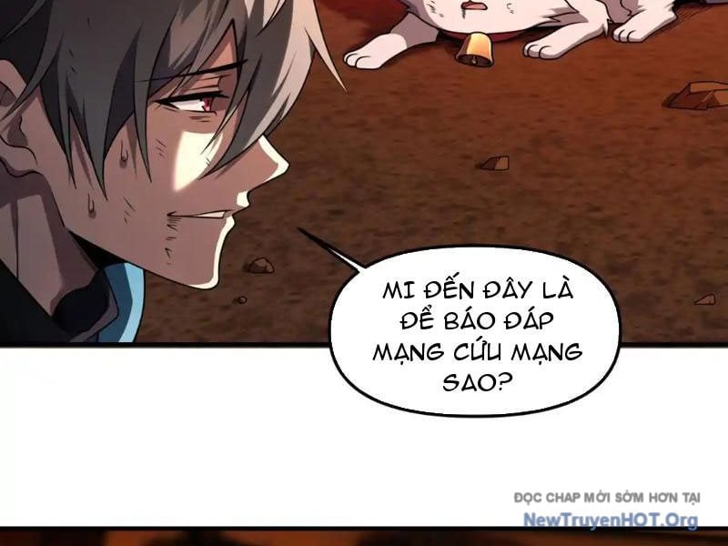 Chương 27 - Trang 104