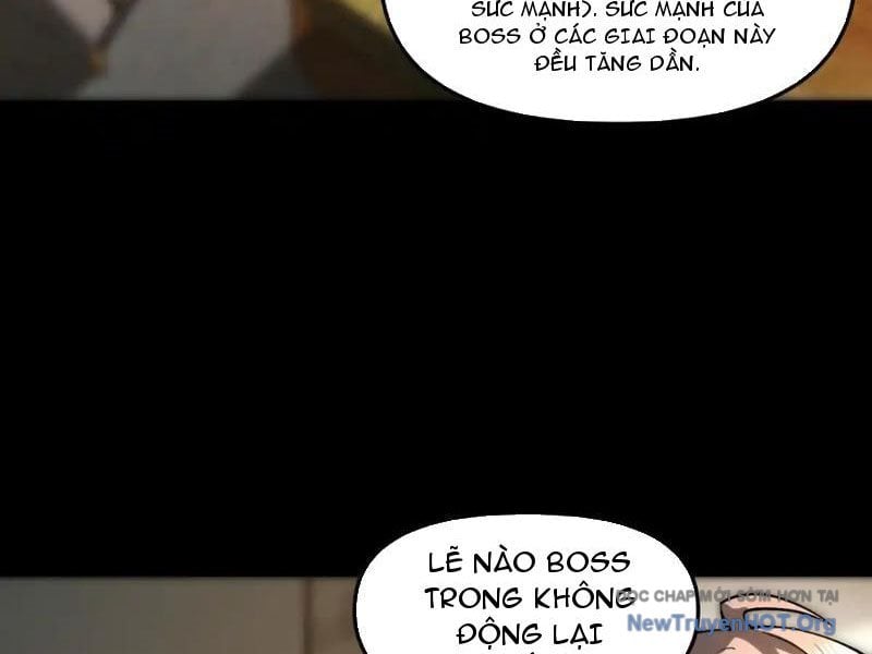 Chương 27 - Trang 4