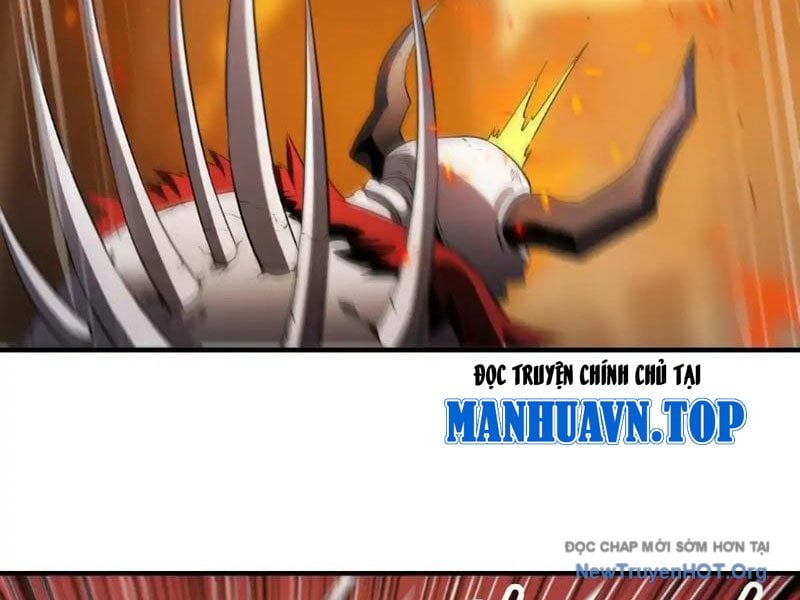 Chương 27 - Trang 31