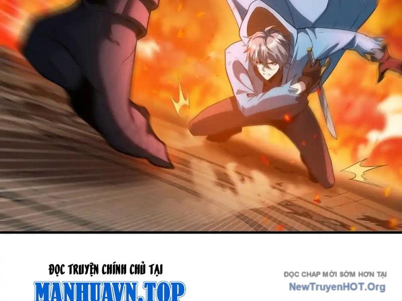 Chương 27 - Trang 38