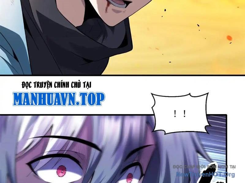 Chương 27 - Trang 47