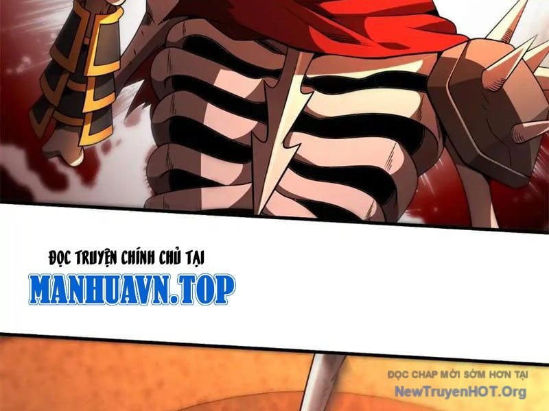 Chương 27 - Trang 77