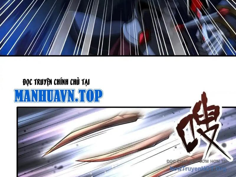 Chương 27 - Trang 86