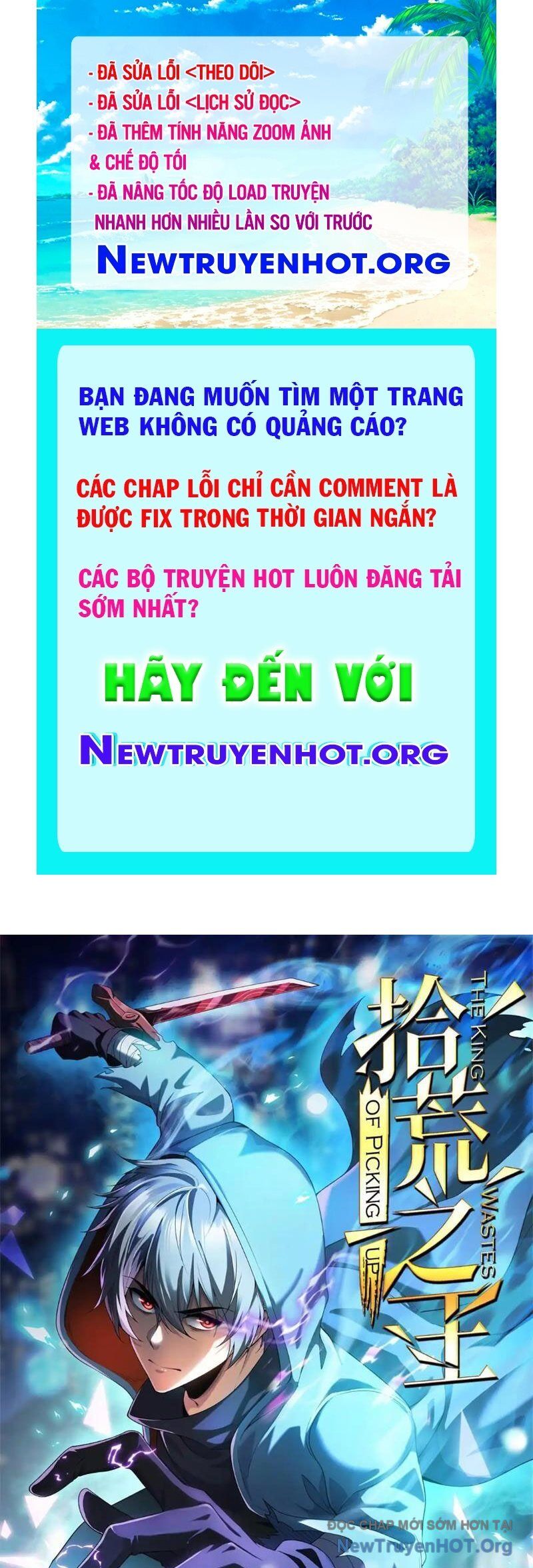 Chương 28 - Trang 1