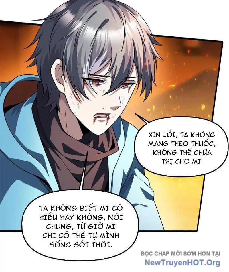 Chương 28 - Trang 11