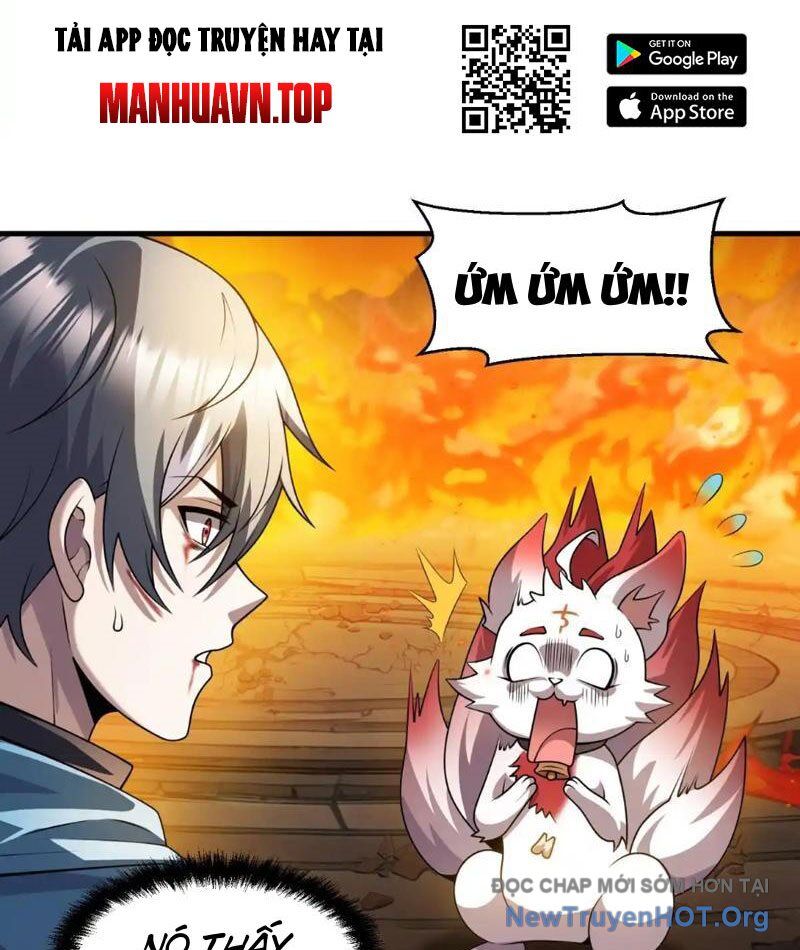 Chương 28 - Trang 23