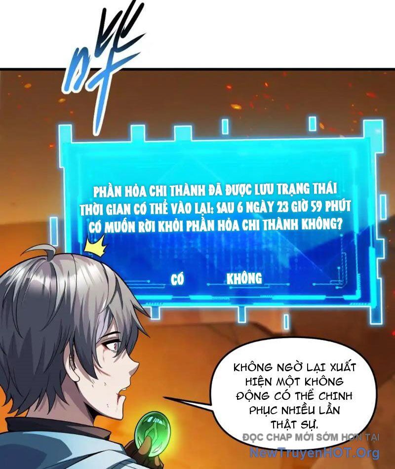 Chương 28 - Trang 39