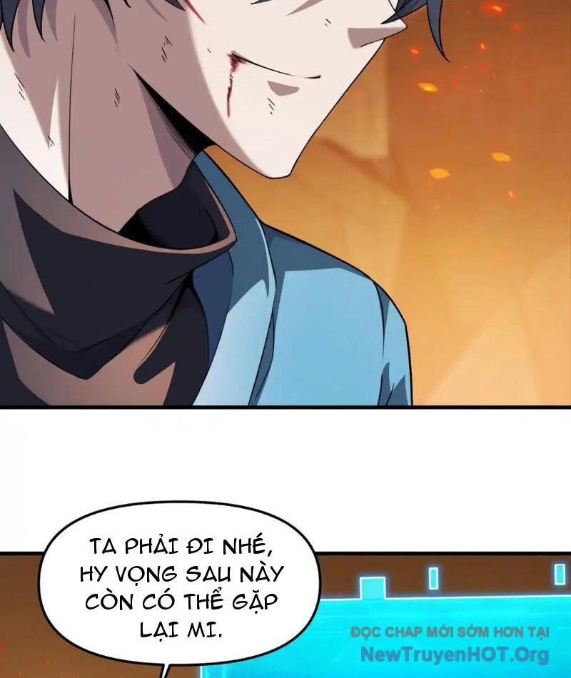 Chương 28 - Trang 42