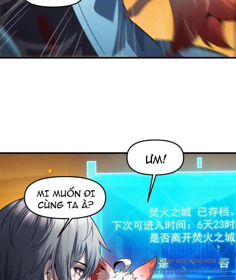 Chương 28 - Trang 45
