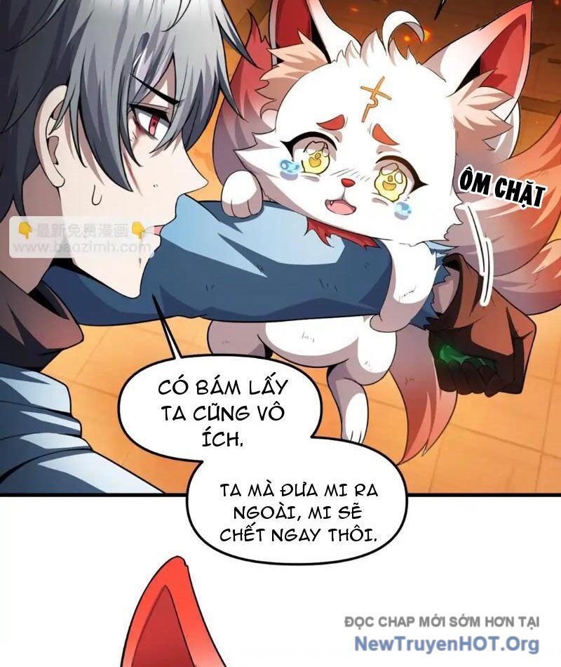 Chương 28 - Trang 49