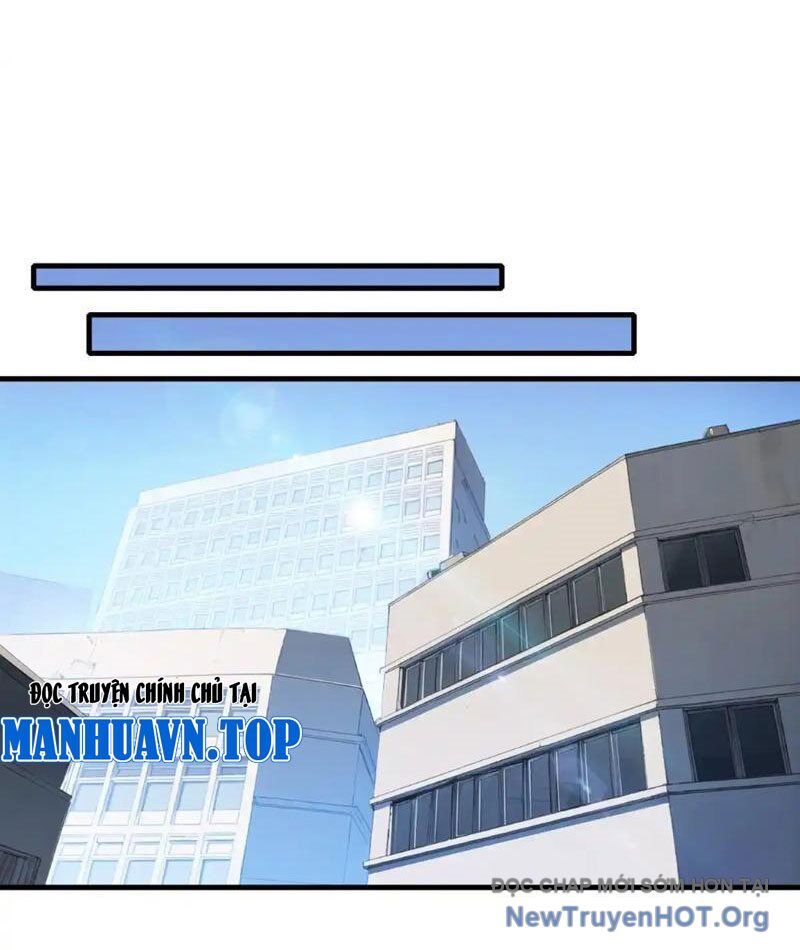Chương 28 - Trang 60