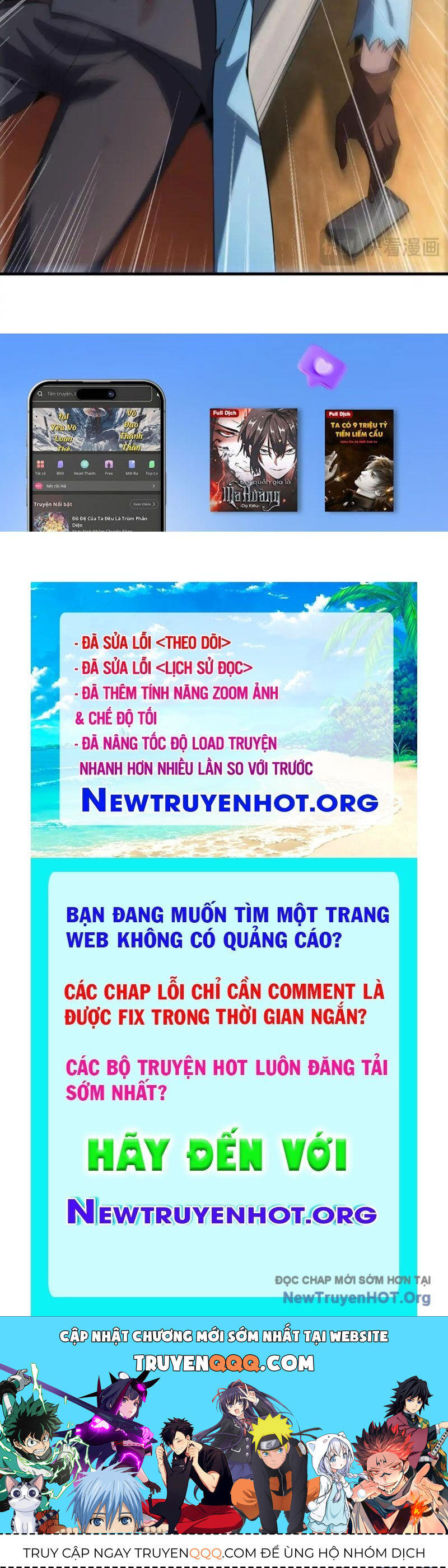 Chương 28 - Trang 71