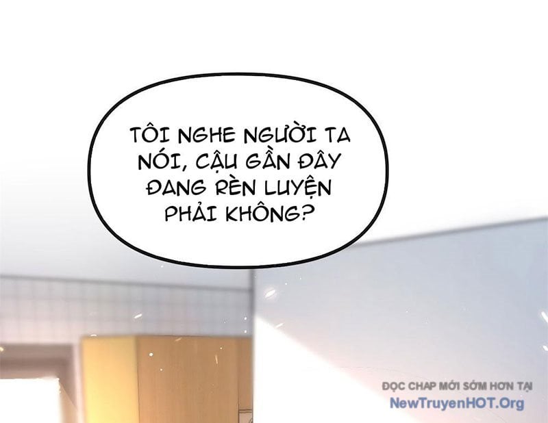 Chương 3 - Trang 109