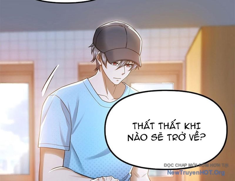 Chương 3 - Trang 114